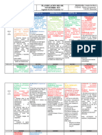 PLANIFICACIÓN 13-24 Noviembre Nt2a 2023