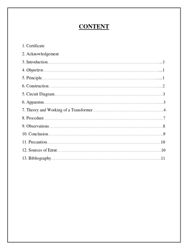 physics-investigatory-project-class-12-pdf-transformer-inductor