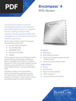 24 -TWENTY FOUR コンプリートDVD-BOX Tiffany & Co. ノットペンダント