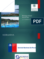 Programas Sanitarios Generales