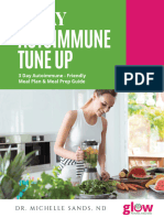 3-day-autoimmune-tune-up-eguide-883