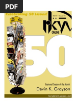 Download RKYV ONLINE  50 by Randy Par SN68523541 doc pdf