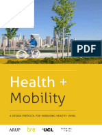 5 Arup Health+Mobility