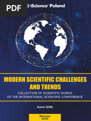 Үлкен жопа порно жетілген