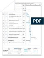 Plan de Trabajo