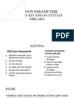 SPSS Non Parametrik Dan Laporan Keuangan Entitas Nirlaba p15