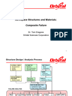 Dokumen - Tips Composite Failure 56290bd91c8e5