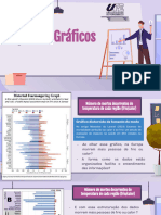 Tipos de Gráficos