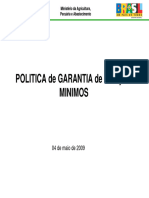 AP20100511 Rogerio Colcombini Filosofia e Programas