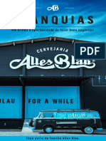 AF ALLESBLAU Apresentacao Franquia 00 BX