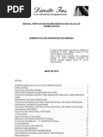 NOÇOES_BASICAS_DE_CALCULOS_TRABALHISTAS