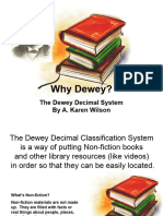 DeweyDecimalClassificationSystem (2016!05!30 22-23-42 UTC)