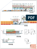 Arquitectura 06 - A1