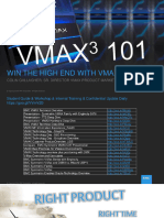 emc-vmax3-technical-deep-workshop