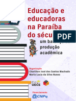 E-book_educação e Educadoras Na Paraíba_9out23 (1)