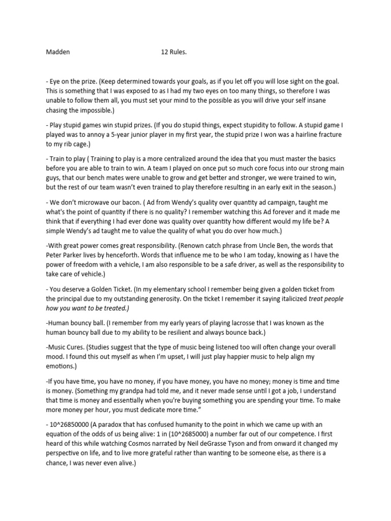 12-rules-pdf-batman