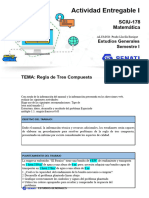 Sciu-178 - Actividad Entregable - 001..