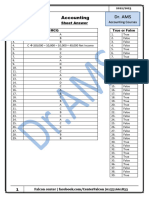 Accounting Sheet - 1BIS