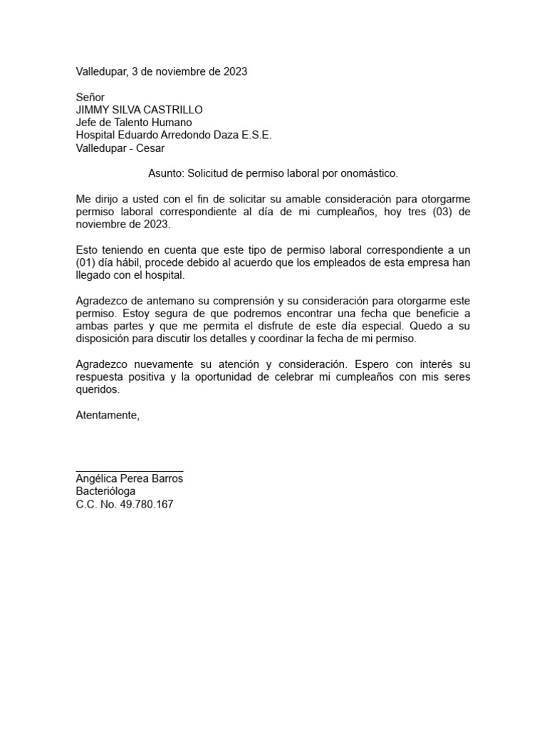 Más de 100 frases de cumpleaños para mi mujer (o novia), image size:768x1024