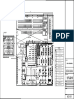 Aci-01planta General - Rociadores y Gabinetes