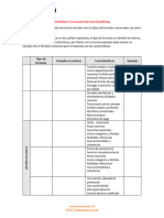 Actividad 2 Formatos Comerciales VR 2