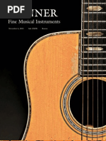 Download Fine Musical Instruments  Skinner Auction 2569B by SkinnerAuctions SN68524335 doc pdf