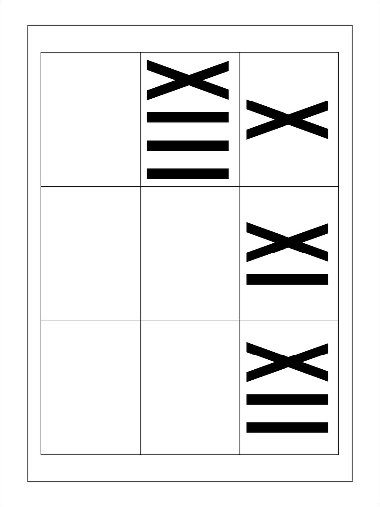 4 Ok | PDF