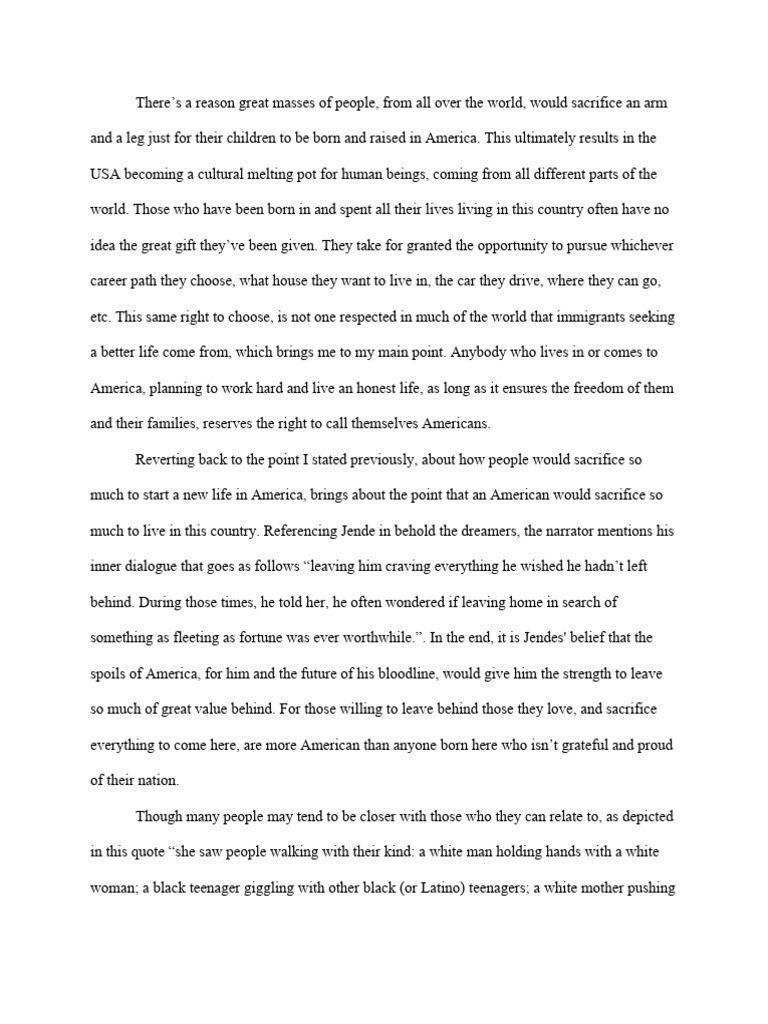 Definition visual data 4