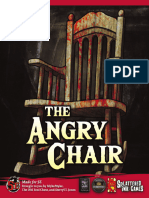 Adv TheAngryChair