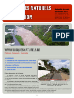 Newsletter Fevrier2011