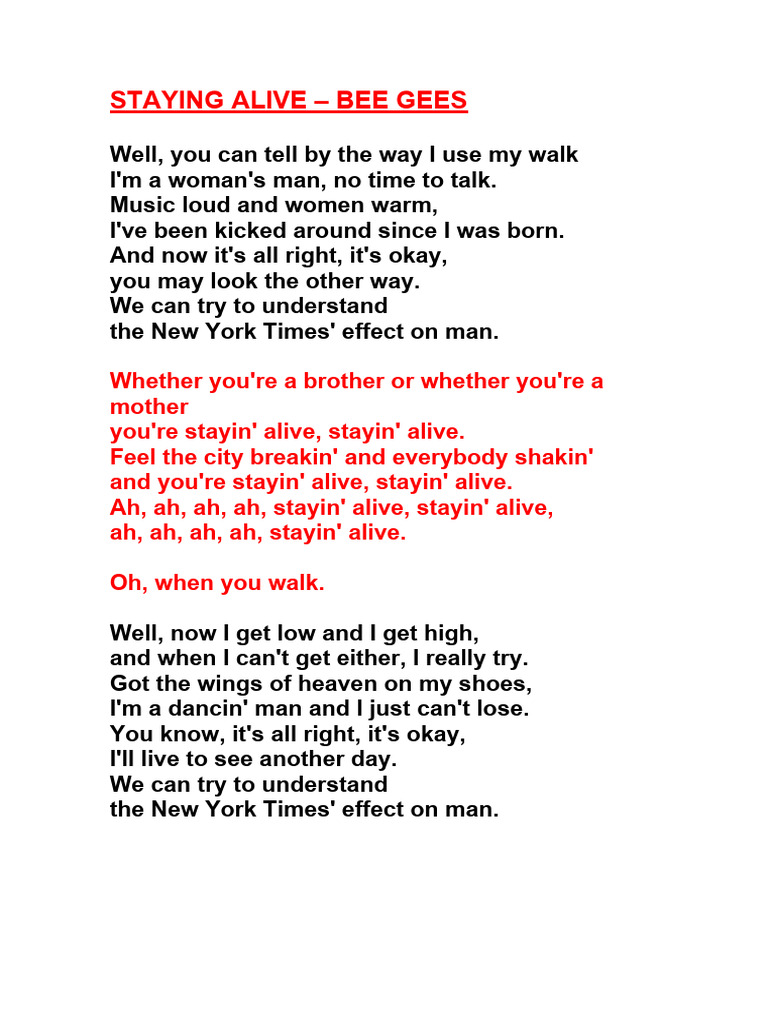 Vandana Shiva Staying Alive Pdf