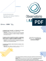 Suspensiones PPT DOL 03-06-2020 REV