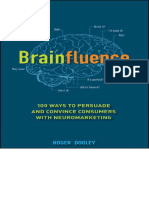 Brainfluence Takeaway (PDFDrive) .En - PT