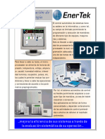 Administración de La Energeía