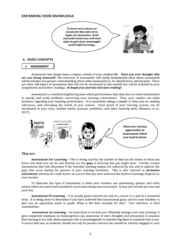 Pck 4 unit 1 pdf
