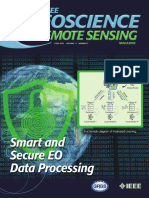 IEEE Geoscience and Remote Sensing Magazine - June 2023