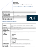 SETIC SEPLAN Documento de Oficialização de Demandas de Alteracao Software1