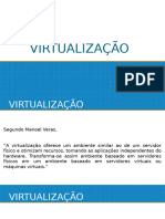 aula4-virtualizacao1