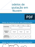 aula3-Tipos de Nuvensnovo