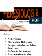 Heresiologia 01
