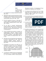 Producto 9 - Fisica Gral - Unt