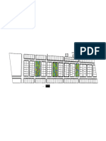 Planimetria General Distribución Club Union