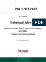 Constancia-de-Estefany Aracely-MasterLIVE - Conjunto de Datos de Tidyverse