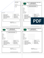 Format Rujukan Internal