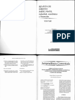 LAZZARESCHI NETO A. S. PENTEADO M. R. (2011) Aprovação Das Contas Pelos Prórpios Administradores-Acionistas... - IN - RDM v. 159 e 160. P. 291-298