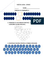Fișă de Lucru-Viile