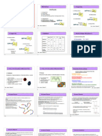 4.1 Diapositivas Proteinas QA