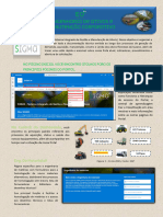 Jornal Informativo Da Gestão de Frotas Ed2