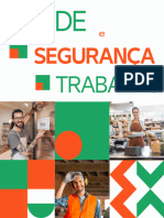 SEGURANÇA 