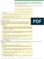 Métodos para Resolver Sistemas de Ecuaciones PDF